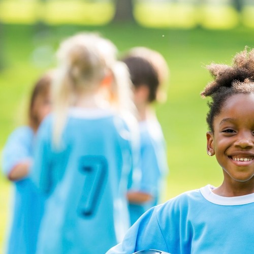 Stream Lithia Springs Pediatric Dentist by Powder Springs Kids Dentist