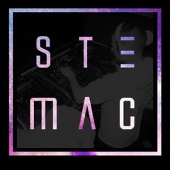 Ste Mac - Dirty Talk Remix