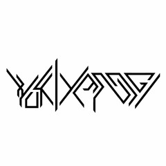 YUKIYANAGI - One Way Street