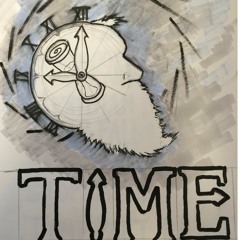 TIME PART 1