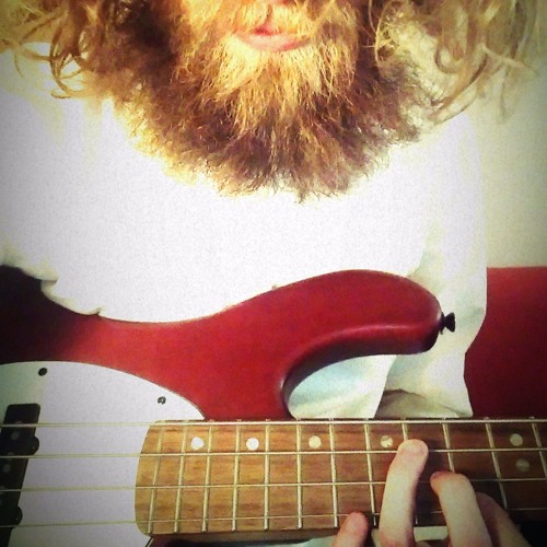 The XX - VCR (Goes Calypsos Ängling Remix)