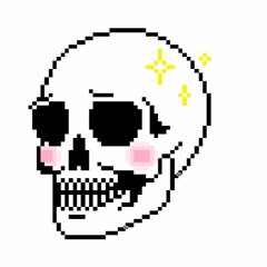 8 Bit  N I R V A N A