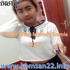 DJ Det Remix Vol 39 Khmer Remix New 2016 Khmer Remix 2017 Low