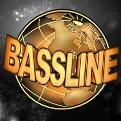 Gassline Blend 2 *FREE DOWNLOAD*