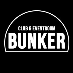 Kryptonit // Sunglasses Rave @ Bunker // 23.09.16 / FREE DL