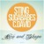 Artwork for Sting,C.David,Sugababes - Rise And Shape (MASHUP for Maťa Giulietta)