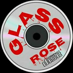 Glassrose _ say ha mr.loba loba