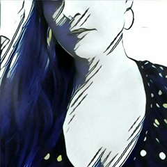 When We Fight (Cover)