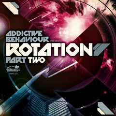 Detail - Miko (Noisia Radio Cut)