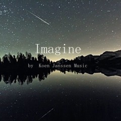 Imagine