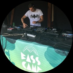 BASS CAMP FB BOOTLEG