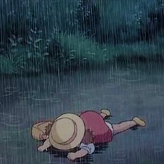 [Remake] Rain