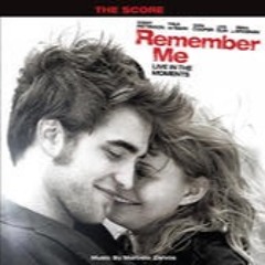 Remember Me