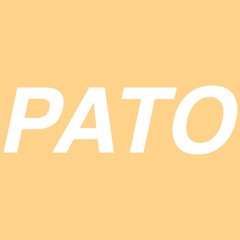 Kontext Mix PATO