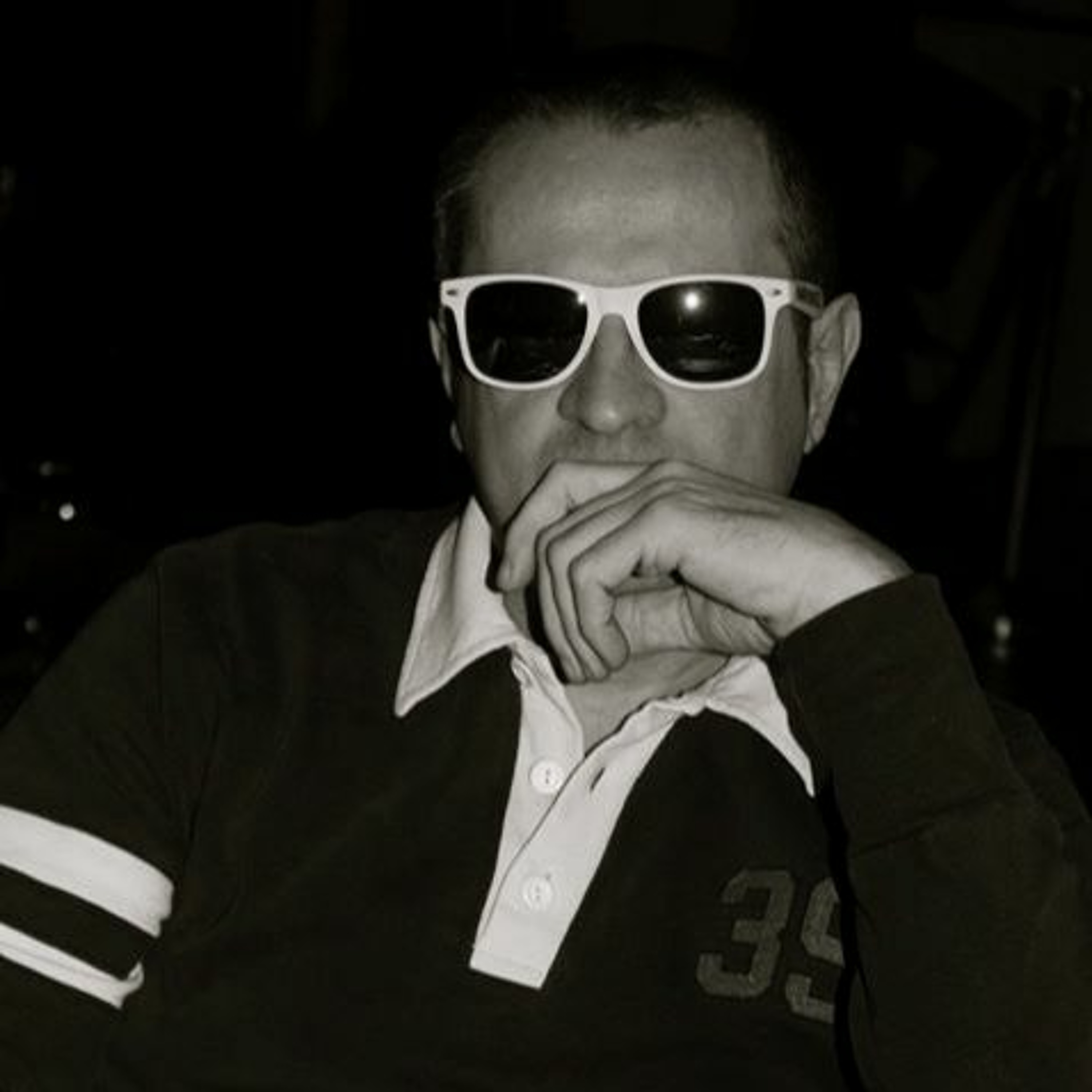 MARFU
