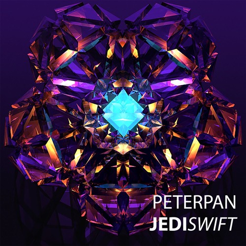 Peterpan