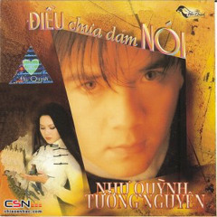 Vi Trong Nghich Canh