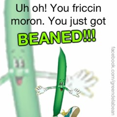 [Undertale AU - SiIvaTale] Your Best Vegetal