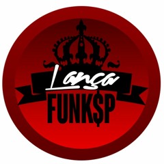 Mc Snoop JR - Garota Louca (PereraDJ) (Audio Oficial)