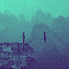 Μαύρο Ποινικό & Stain - Όσα Προσπάθησα (Prod.Αίνιγμα)