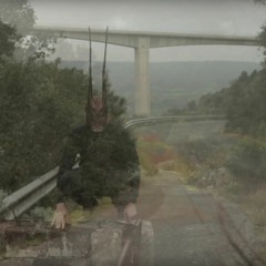 Lambert - Silence After All (form 'Excess - The Improv Tape' on dauw)