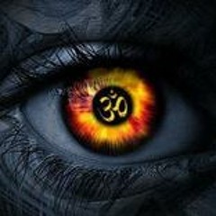 DRASTIKA & GREYS - ALBATRAOZ