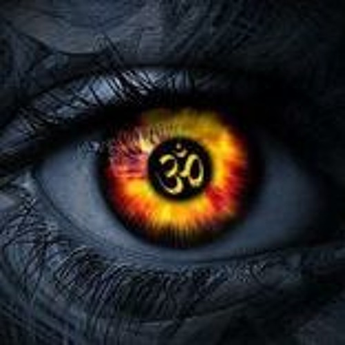 Chakra Om - Hobbit on Drugs