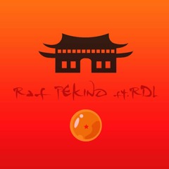 Raf - PEKINO Ft.RDL