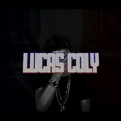 First Lady by Lucas Coly (Remix) Official