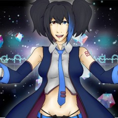 【UTAU】Hand in Hand【Ruko Yokune KIRE】