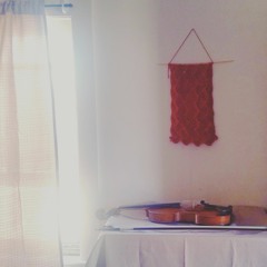 Faure Piano Quintet No1 Dminor Op89