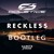 Artwork for Gareth Emery Feat. Wayward Daughter - Reckless (Solstice Bootleg) [Free Release]