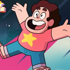 Steven Universe l Akirariel