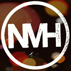 Preaching To The Fire - No More Heroes - No More Heroes EP