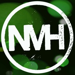 Get Out - No More Heroes - No More Heroes EP