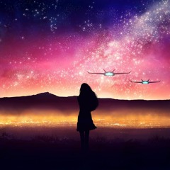 Kveon  - Constellations