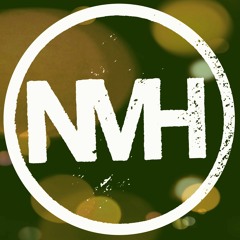 The Beginning - No More Heroes - No More Heroes EP