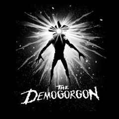 LIZ E - Demogorgan FREE DOWNLOAD