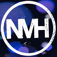 Dead Between The Eyes - No More Heroes - No More Heroes EP