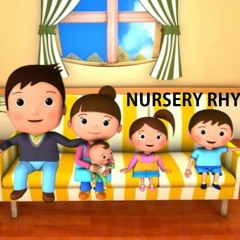 Sample Singing - Nursery Rhymes - BUY ONLINE -