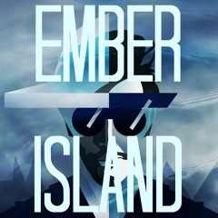 Ember Island - Can't Feel My Face (TORN Remix)
