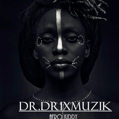 Afro house - Escuro Nao - instrumental (ProdDr.DrixMuzik)
