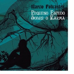 3. Dia de São Nunca