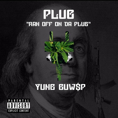 PluG