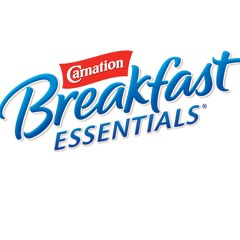 The Hit House - "Miso Nice" (Carnation Breakfast Essentials)