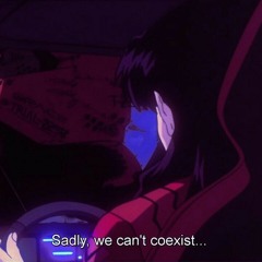 SAKUDEMON - Don't love U