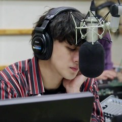 잔나비 Make You Feel My Love