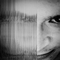Stephan Krus - Vinyl only: techno old school mix
