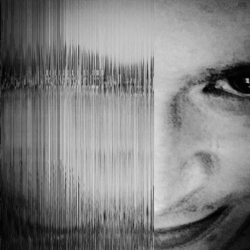 Stephan Krus - Vinyl only: techno old school mix