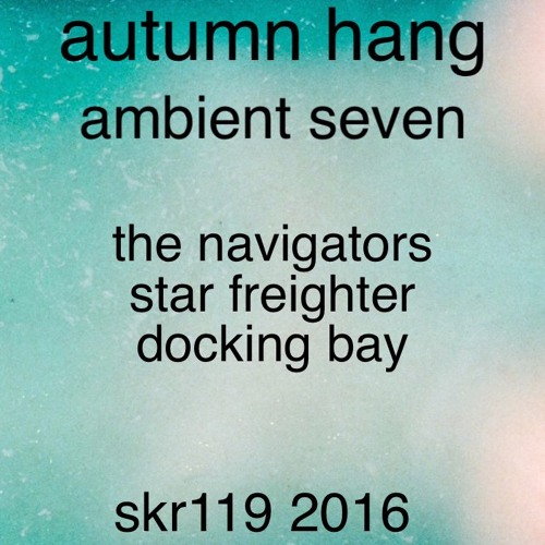 Star Freighter